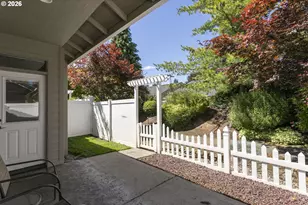 7108 NE 56th St, Vancouver, WA 98661 - Photo 32