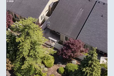 7108 NE 56th St, Vancouver, WA 98661 - Photo 36
