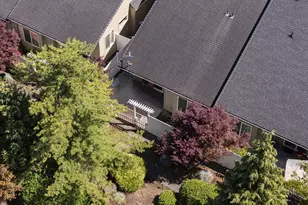 7108 NE 56th St, Vancouver, WA 98661 - Photo 36