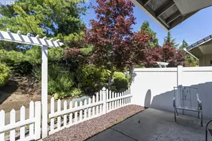 7108 NE 56th St, Vancouver, WA 98661 - Photo 12