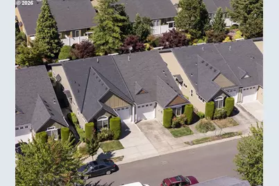 7108 NE 56th St, Vancouver, WA 98661 - Photo 2