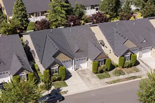 7108 NE 56th St, Vancouver, WA 98661 - Photo 2