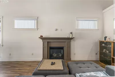 7108 NE 56th St, Vancouver, WA 98661 - Photo 22