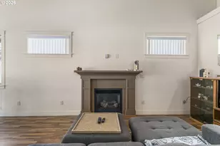 7108 NE 56th St, Vancouver, WA 98661 - Photo 22