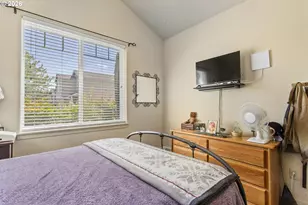 7108 NE 56th St, Vancouver, WA 98661 - Photo 28