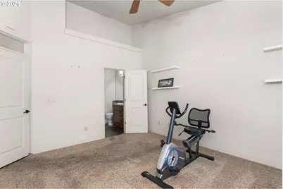 7108 NE 56th St, Vancouver, WA 98661 - Photo 16