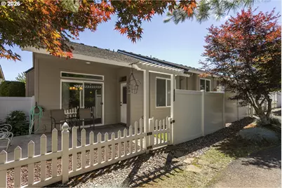 7108 NE 56th St, Vancouver, WA 98661 - Photo 40