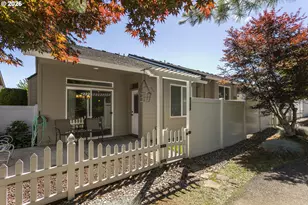 7108 NE 56th St, Vancouver, WA 98661 - Photo 40