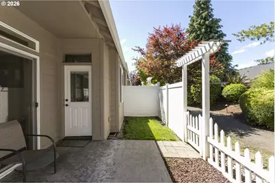 7108 NE 56th St, Vancouver, WA 98661 - Photo 34