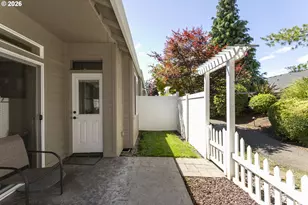 7108 NE 56th St, Vancouver, WA 98661 - Photo 34