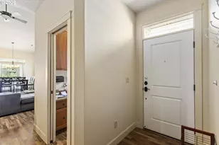 7108 NE 56th St, Vancouver, WA 98661 - Photo 4