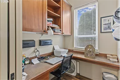 7108 NE 56th St, Vancouver, WA 98661 - Photo 24