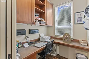 7108 NE 56th St, Vancouver, WA 98661 - Photo 24