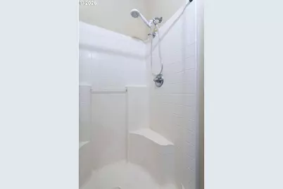 7108 NE 56th St, Vancouver, WA 98661 - Photo 18