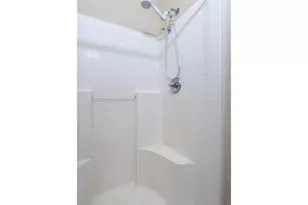 7108 NE 56th St, Vancouver, WA 98661 - Photo 18