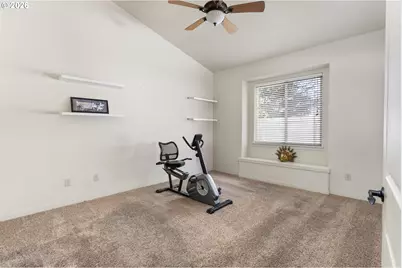 7108 NE 56th St, Vancouver, WA 98661 - Photo 14