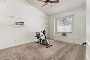 7108 NE 56th St, Vancouver, WA 98661 - Photo 14
