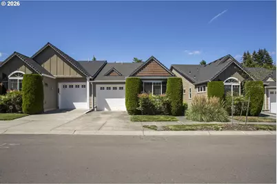 7108 NE 56th St, Vancouver, WA 98661 - Photo 42