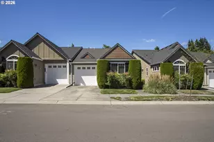 7108 NE 56th St, Vancouver, WA 98661 - Photo 42