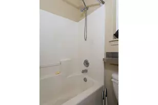 7108 NE 56th St, Vancouver, WA 98661 - Photo 30