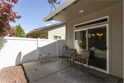 7108 NE 56th St, Vancouver, WA 98661 - Photo 44
