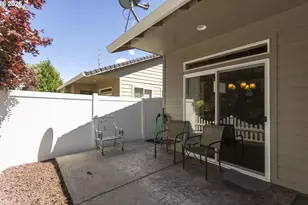 7108 NE 56th St, Vancouver, WA 98661 - Photo 44