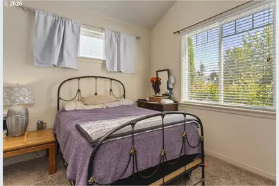 7108 NE 56th St, Vancouver, WA 98661 - Photo 26