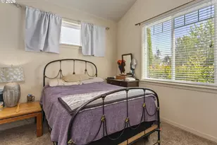 7108 NE 56th St, Vancouver, WA 98661 - Photo 26