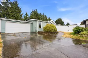 743 St James Pl, Molalla, OR 97038 - Photo 1