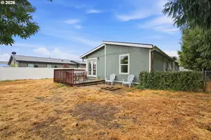 743 St James Pl, Molalla, OR 97038 - Photo 24