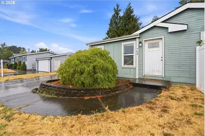 743 Saint James Pl, Molalla, OR 97038 - Photo 2