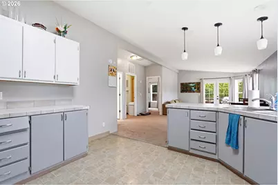 743 Saint James Pl, Molalla, OR 97038 - Photo 14