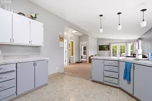 743 St James Pl, Molalla, OR 97038 - Photo 14