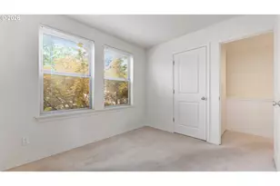 14722 NE Flanders St, Portland, OR 97230 - Photo 16