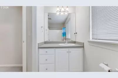 14722 NE Flanders St, Portland, OR 97230 - Photo 22