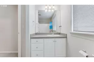14722 NE Flanders St, Portland, OR 97230 - Photo 22