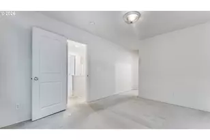 14722 NE Flanders St, Portland, OR 97230 - Photo 18