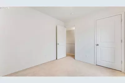 14722 NE Flanders St, Portland, OR 97230 - Photo 12