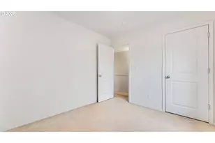 14722 NE Flanders St, Portland, OR 97230 - Photo 12