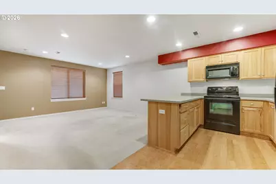 14722 NE Flanders St, Portland, OR 97230 - Photo 28