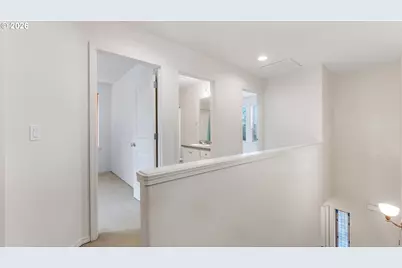 14722 NE Flanders St, Portland, OR 97230 - Photo 8