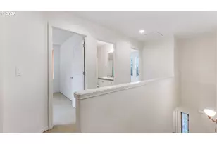 14722 NE Flanders St, Portland, OR 97230 - Photo 8