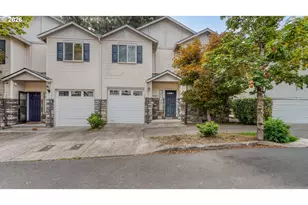 14722 NE Flanders St, Portland, OR 97230 - Photo 2