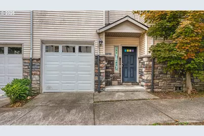 14722 NE Flanders St, Portland, OR 97230 - Photo 24
