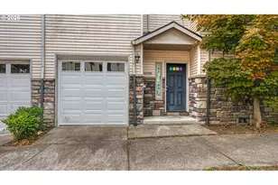 14722 NE Flanders St, Portland, OR 97230 - Photo 24