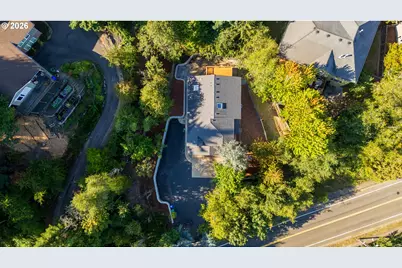 13550 SE Clatsop St, Happy Valley, OR 97086 - Photo 2