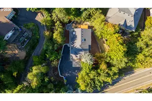 13550 SE Clatsop St, Happy Valley, OR 97086 - Photo 2