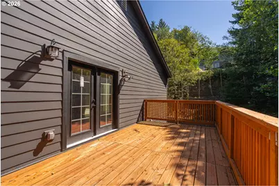 13550 SE Clatsop St, Happy Valley, OR 97086 - Photo 26