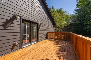 13550 SE Clatsop St, Happy Valley, OR 97086 - Photo 26