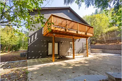 13550 SE Clatsop St, Happy Valley, OR 97086 - Photo 4